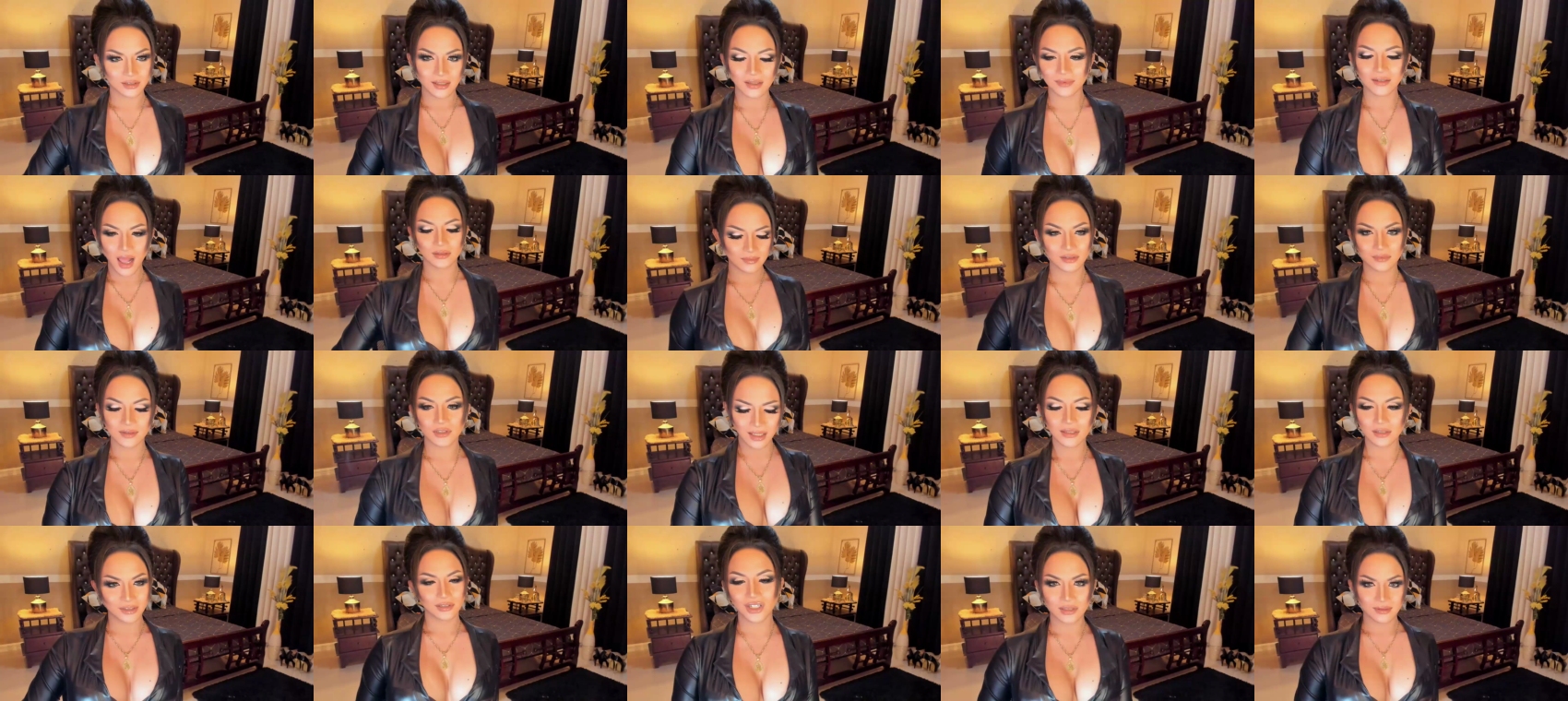 madammistressdominatrix  10-04-2022